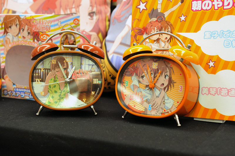 Illustration for article titled Win Prizes Like These at Japanese Arcades